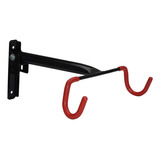 Soporte Bicicleta De Pared Revatible Hp 0-501