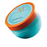 Moroccanoil® Mascarilla Capilar Reparad - mL a $756