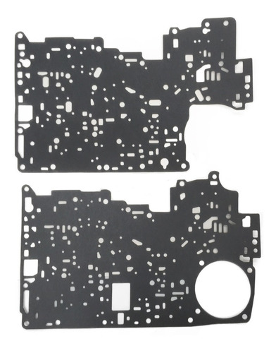 Juntas Cuerpo Válvulas Transmisión Automática A4ld 85-96 