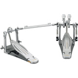 Tama Hp910 Lwn Speed Cobra Twin Pedal Doble Para Bombo