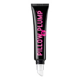 Soap & Glory Sexy Mother Puc - 7350718:mL a $119990