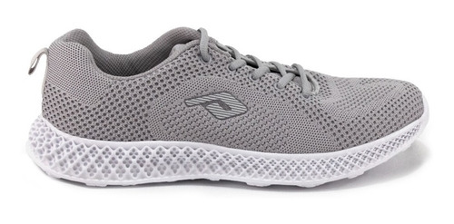 Zapatilla Hombre Deportiva Running Proforce Sifega