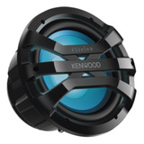 Subwoofer Excelon Motorsport De 10  Fabricado En Rejilla