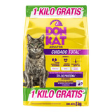 2 Bultos Don Kat Adultos 7 Kg