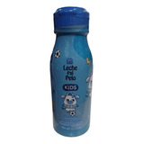 Leche Pal Pelo Badtz Maru 2 En 1 250ml - mL a $112