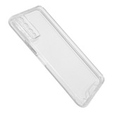 Protector Case Acrílico Para Vivo Y20 / Y20s / Y11 / Y11s