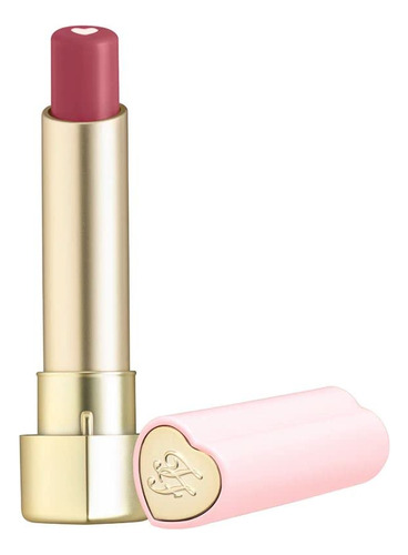 Lápiz Labial Too Femme Heart - 7350718:mL a $122990