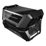 Gabinete Gamer Cougar Gemini X