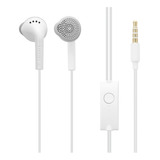 Pack X6 Unidades Auriculares Manos Libres S6 J6 A21s A22 A51