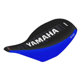Funda Asiento Yamaha Raptor Antideslizante Fmx Atv Quad Rp