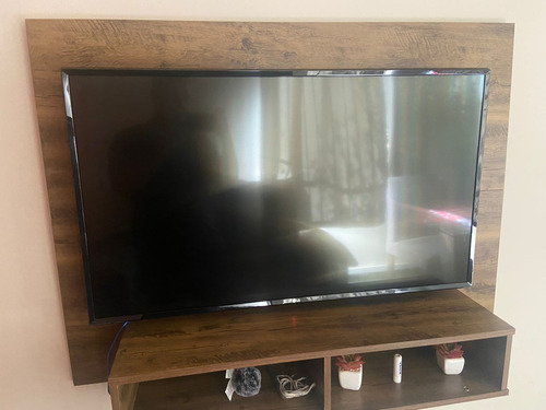  Smart Tv LG Ai Thinq 43'' 43lk5750psa - 100v/240v 