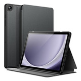 Funda Para Tablet Samsung Galaxy A9/a9 Plus Negro
