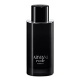 Perfume Armani Code Le Parfum Men Edp 75ml Original