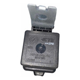 Relevador Relay Con Soporte 12v/50a Fiat Chrysler Alfa Romeo