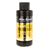 Monomero Mia Secret Sin Olor 118ml