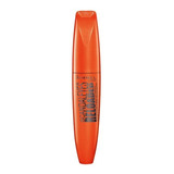 Mascara Scandaleyes Reloaded Masc Black Rimmel