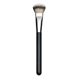 Brocha Para Mejillas Mac Split Fibre Cheek 128s Color Transparente