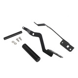 Soporte De Teléfono Gps Para Bmw F 900 Xr 2020-