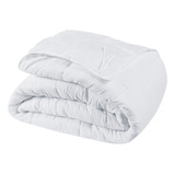 Refil Para Duvet Suavitec Cama Queen Envio Imediato