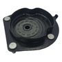 Base Amortiguador Trasera Derecha Mazda 323 Allegro Laser  Mazda 323