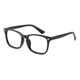 Lentes For Computer Lentes Light Blue 8082