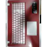 Carcasa Teclado Acer  A315-42  A315 54