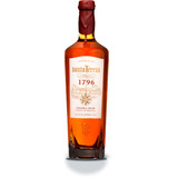 Ron Santa Teresa 750ml