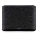 Denon Home 250 - Altavoz Inalmbrico (modelo 2020) | Heos Int