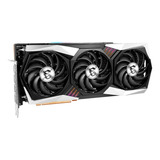 Placa De Video Msi Radeon Rx 7900 Xt Gaming Trio Classic 20g