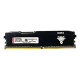 Memoria Ram Ddr4 16 Gb 3200 Mhz Dimm Pc4 25600 Memoria Ram P