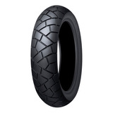 Cubierta Moto 150 70 17 Dunlop Trailmax Mixtour 69v Avant 