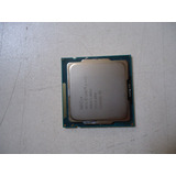 Processador  Core I5 3470 3,2ghz Socket 1155