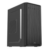 Cpu Home Office I5 12400 12ªger. 32gb Ddr4 Ssd Nvme 500gb