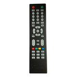 Control Vios Smart Tv Vi-99035 Vi-95935 Vi-92464