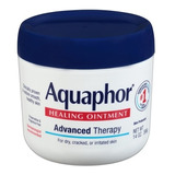 Aquaphor Pomada Reparadora 396g