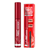 Máscara De Pestaña Rimmel Wonder Volume Thrill Seeker