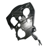 Tapa Interior De Distribucion Peugeot 206 207 307 1.6 16v