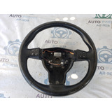 Volante Con Mandos Seat Ibiza 2.0 Sport 03-08