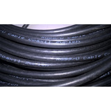Cable Rg59 ( Rollo De 40 Metros )