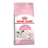 Royal Canin Mother & Babycat X 1,5 Kg Envio Gratis Tp+