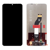 A Pantalla Lcd For Xiaomi Redmi 13c 23100rn82l 23106rn0da