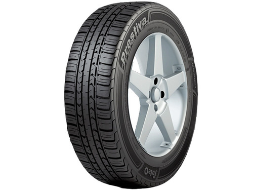 Cubierta Fate Prestiva 185/70 R14 - Neumatico / Goma 185 70 14 Renault 18 Coloc+valv