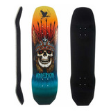 Shape Skate Powell Peralta Andy Anderson Pro Flight 9.13''