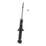 Kyb 340060 excel-g Gas Strut