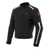 Chamarra Hydra Flux 2 Air D-dry Ngo Dainese