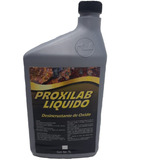 Proxilab Liquido  - Revestimiento Que Crea Capa Protectora