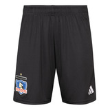 Short Hombre adidas Colo A Sho                    