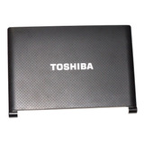 Tapa Display Toshiba Mini Nb505-sp0166km K000124490