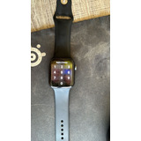 Apple Watch Nike (gps) Series 6 44mm Caixa 44mm A2292