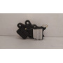 Regulador Alternador Chevrolet Blazer/cheyenne. Chevrolet Blazer